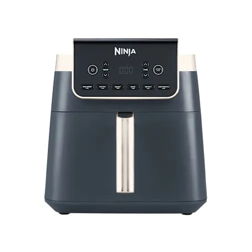 Ninja Airfryer MAX PRO 6,2 L i Cyberspace