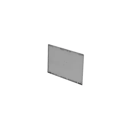 SPS-BACK COVER W/ANTENNA