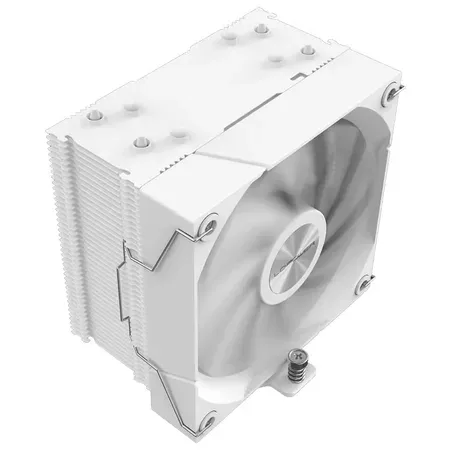 LC-Power LC-CC-120-W4