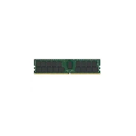Kingston Server Premier 64GB DDR4 RAM 3200MHz