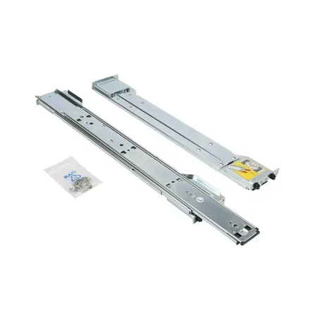 Supermicro