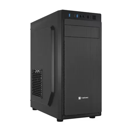 PC Case Natec Aracanta Midi Tower