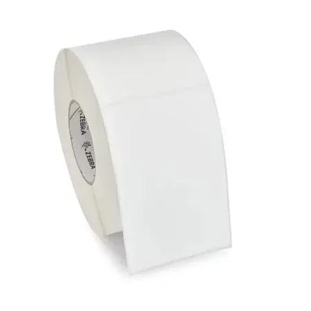 Label, Paper, 150x210mm,