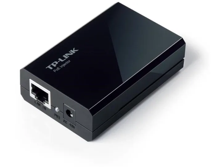 TP-Link TL-POE150S