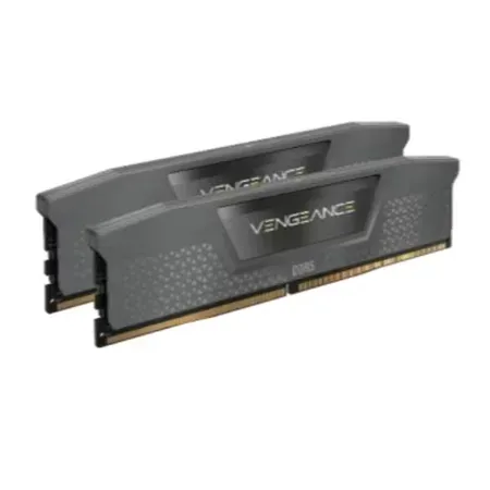 Corsair Vengeance hukommelsesmodul 32 GB 2 x 16 GB DDR5 6000 MT/s