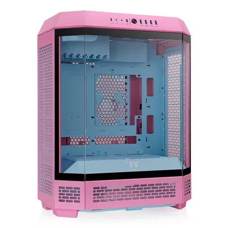 Thermaltake