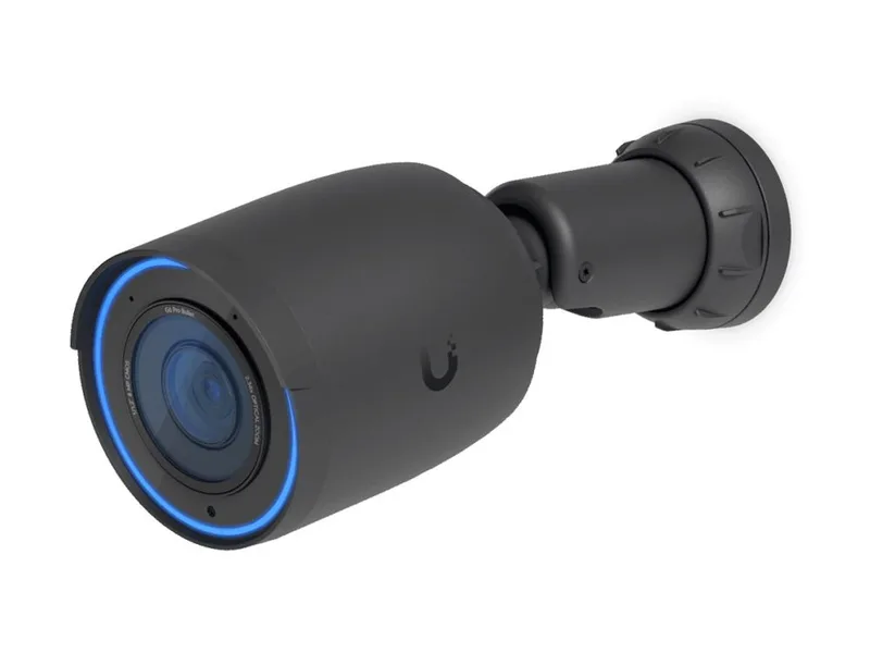 Ubiquiti G6 Pro Bullet Kugle