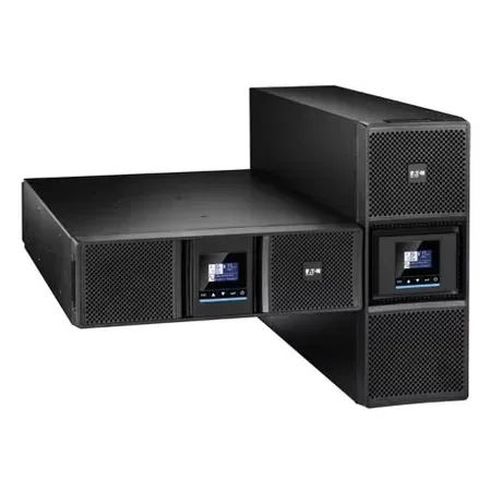 Eaton 9SX Gen2 9SX8KIG2