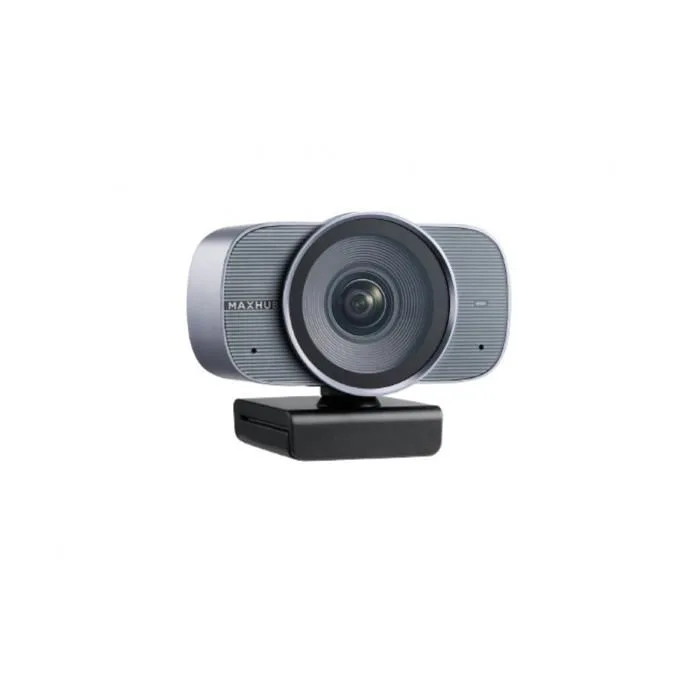 Maxhub UC W31 övervakningsvideokamera