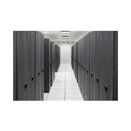 HPE Easy Install Rail 3 Kit