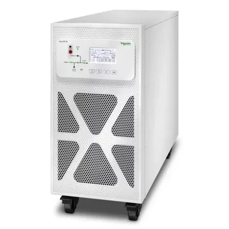 Schneider Electric Easy UPS 3S E3SUPS10K3I