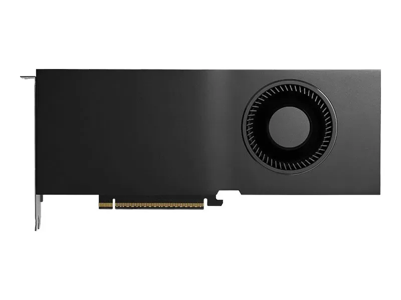 NVIDIA RTX PRO 5000 Blackwell