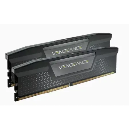CORSAIR Vengeance 32GB (2x16GB) DDR5 2400MHz