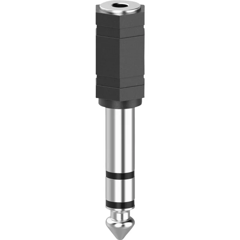 Hama 00205194 kabel kønsskifter