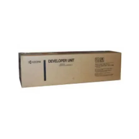 KYOCERA DV-5230K fremkaldelsesenhed
