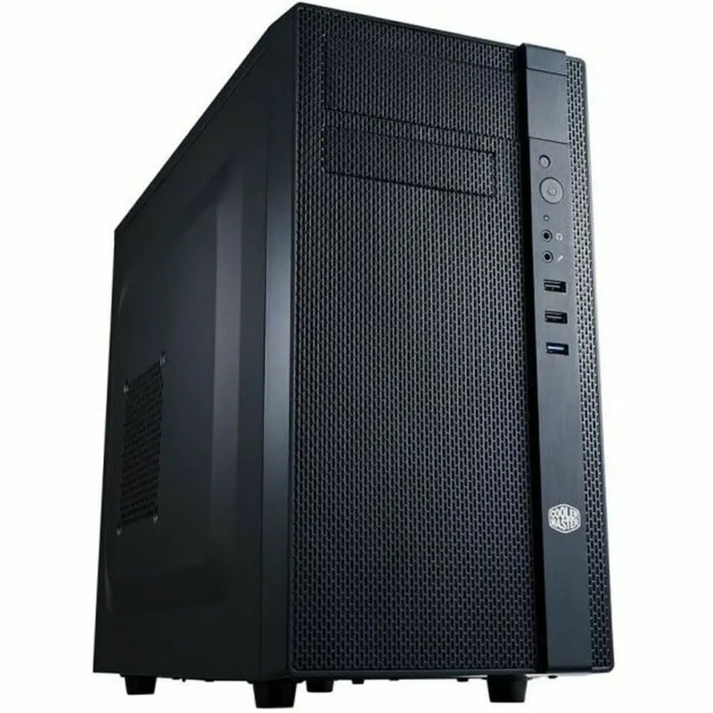 Cooler Master N200