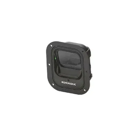 Datalogic Magellan 900i