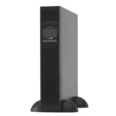 Online USV ZINTO 800 - UPS - 720 Watt