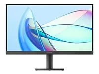 Xiaomi A22FAB-RAGL platta pc-skärmar 54,5 cm (21.4") 1920 x 1080 pixlar Full HD LED Svart