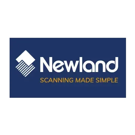 Newland SVC-MT65-5Y