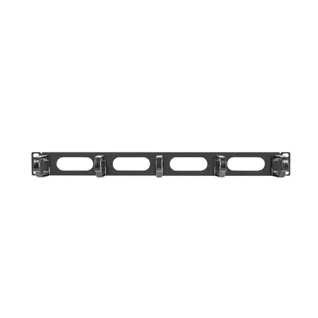 Lanberg AK-1205-B