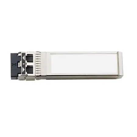 HPE SFP28 sändar-/mottagarmodul