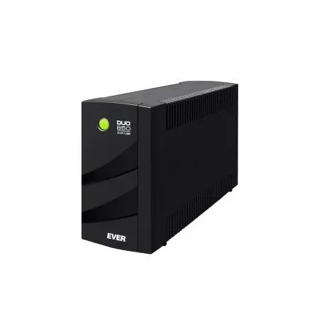 EVER DUO 850 AVR USB