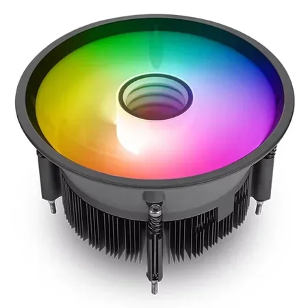 Thermaltake UX150 ARGB Air cooler