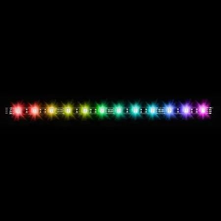 Thermaltake Pacific Lumi Plus