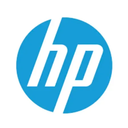 HP H2BZ9E garanti- & supportudvidelse 1 År