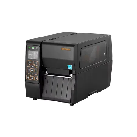 BIXOLON XT3-40 - etiketprinter - S/H