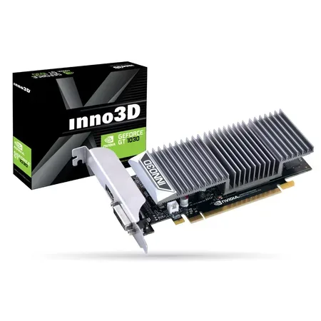 Inno3D GeForce GT 1030 0dB