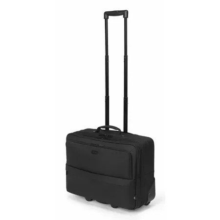 DICOTA Eco Multi CORE