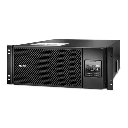 APC Marine Smart-UPS On-Line