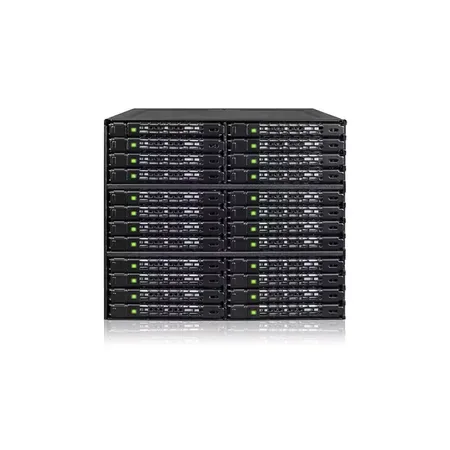Icy Dock MB924IP-B computeretui