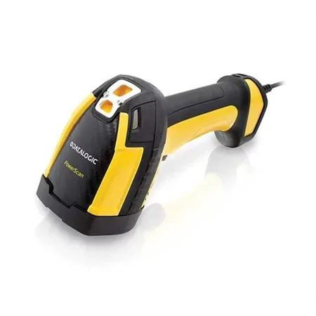 Datalogic PowerScan PD9630-HP