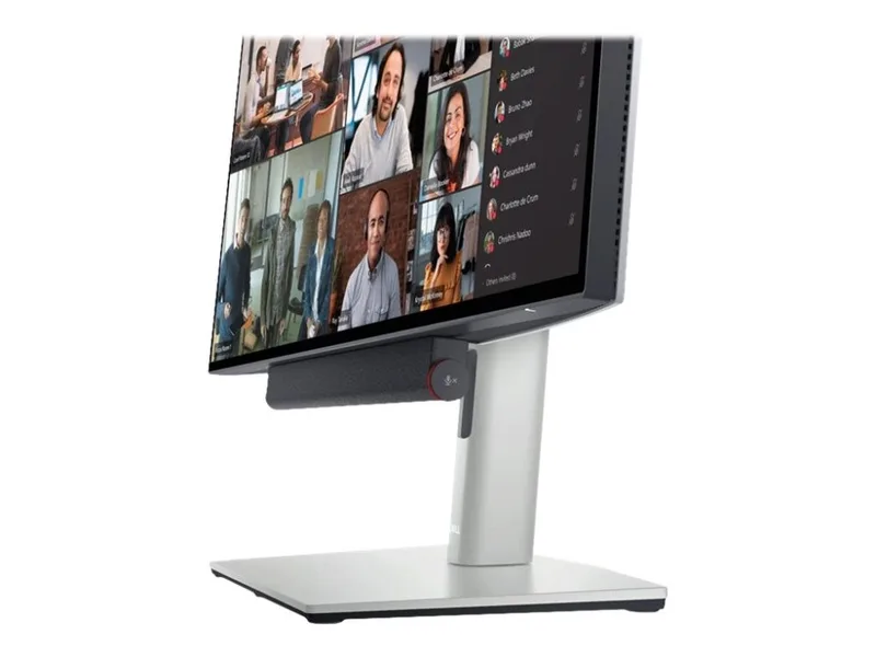 Dell Slim Conferencing Soundbar SB522A