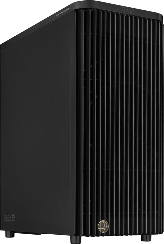 ASUS Proart PA401 Metal Svart