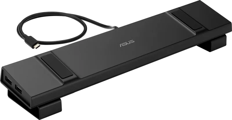ASUS USB-C Stand Dock