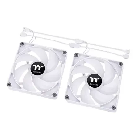 Thermaltake CT120 ARGB Sync