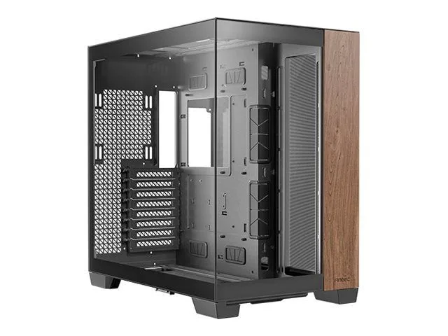 Antec Gamer C8 Wood