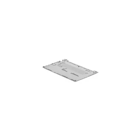 SPS-BASE ENCLOSURE UMA 14
