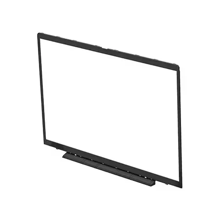 HPI LCD Bezel 14 IR