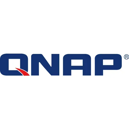 QNAP RAM-32GDR4ECS0-UD-2666