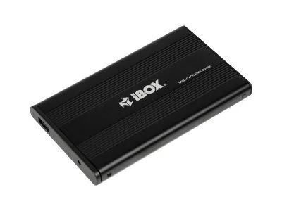 iBOX HD-01