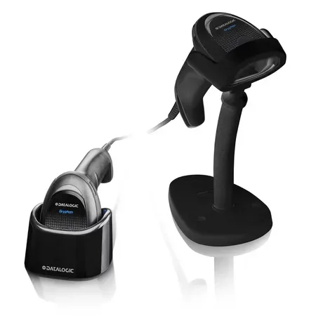Datalogic Gryphon I GM4500