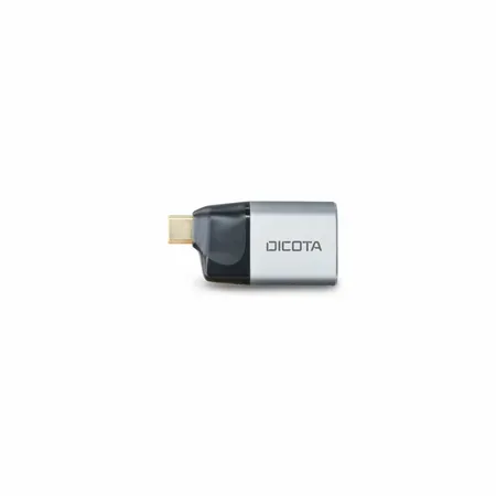 DICOTA - videokort