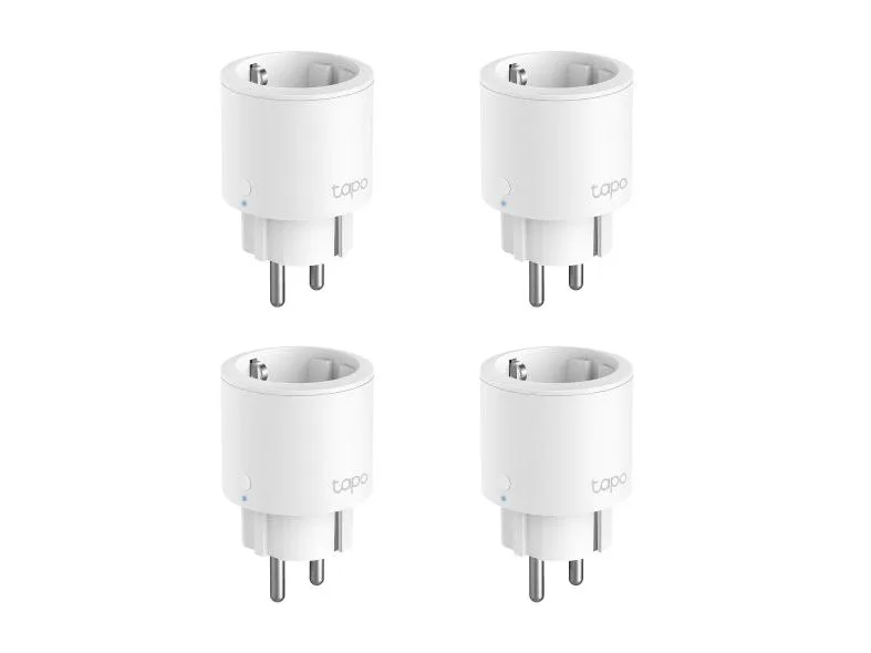 TP-Link Tapo P115