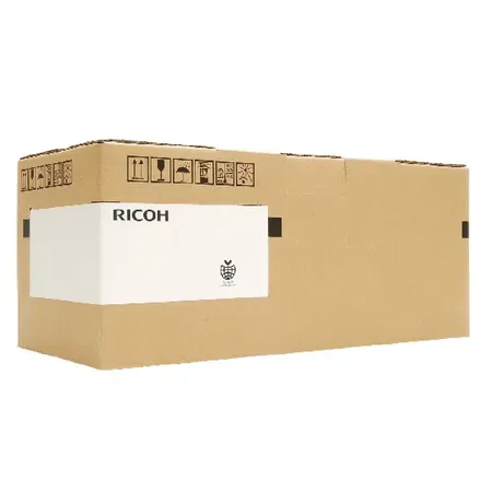 DRUM UNIT CYAN D0CB-0126