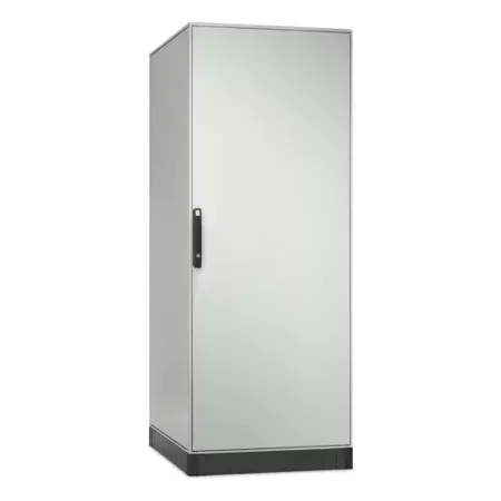 Schneider Netshelter RX NSYSFRSEDC261E